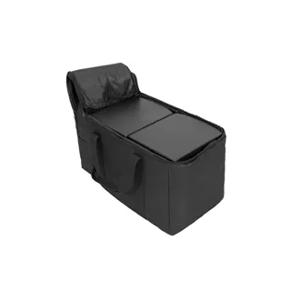 OMNITRONIC MOLLY-6 Transporttasche