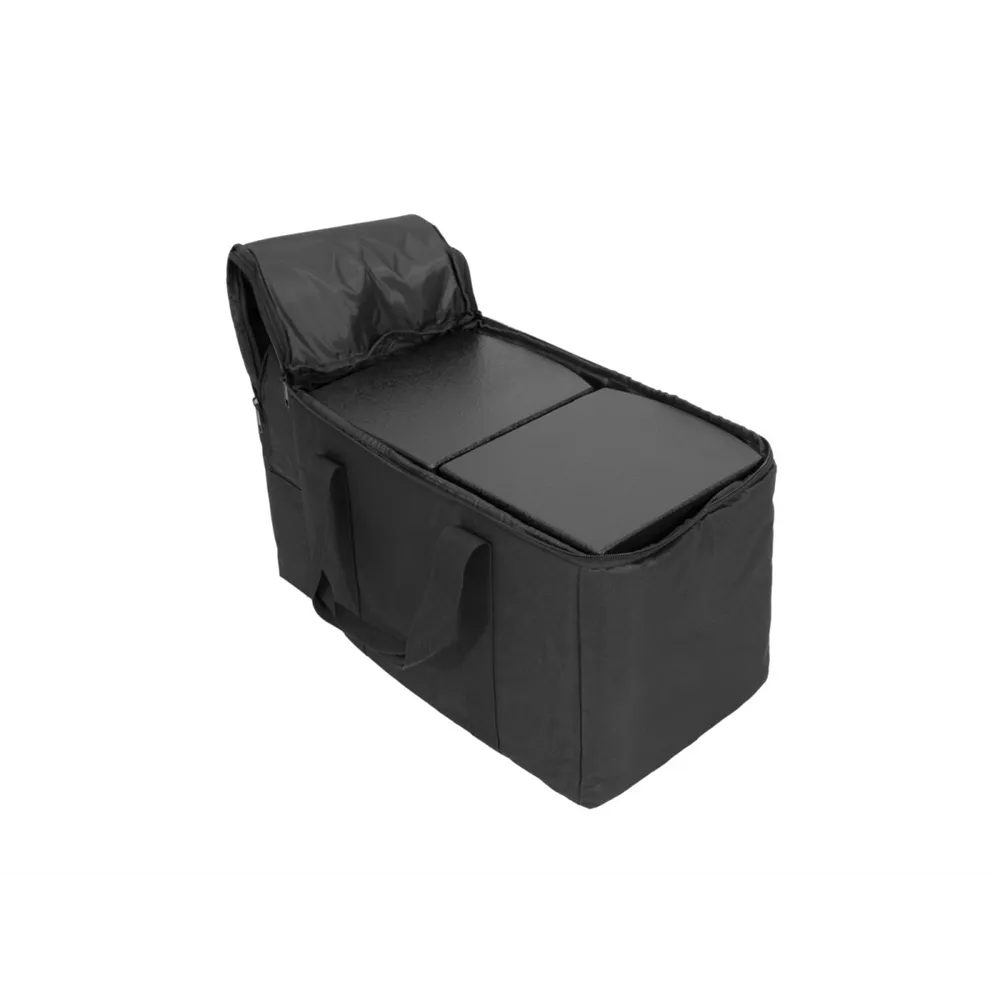 OMNITRONIC MOLLY-6 Transporttasche