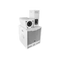 OMNITRONIC MAXX-1206DSP 2.1 Active System White