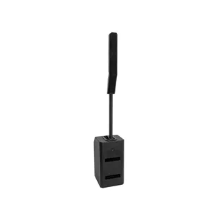 OMNITRONIC PEN ONE Aktives Säulensystem