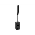 OMNITRONIC PEN ONE Active Column System