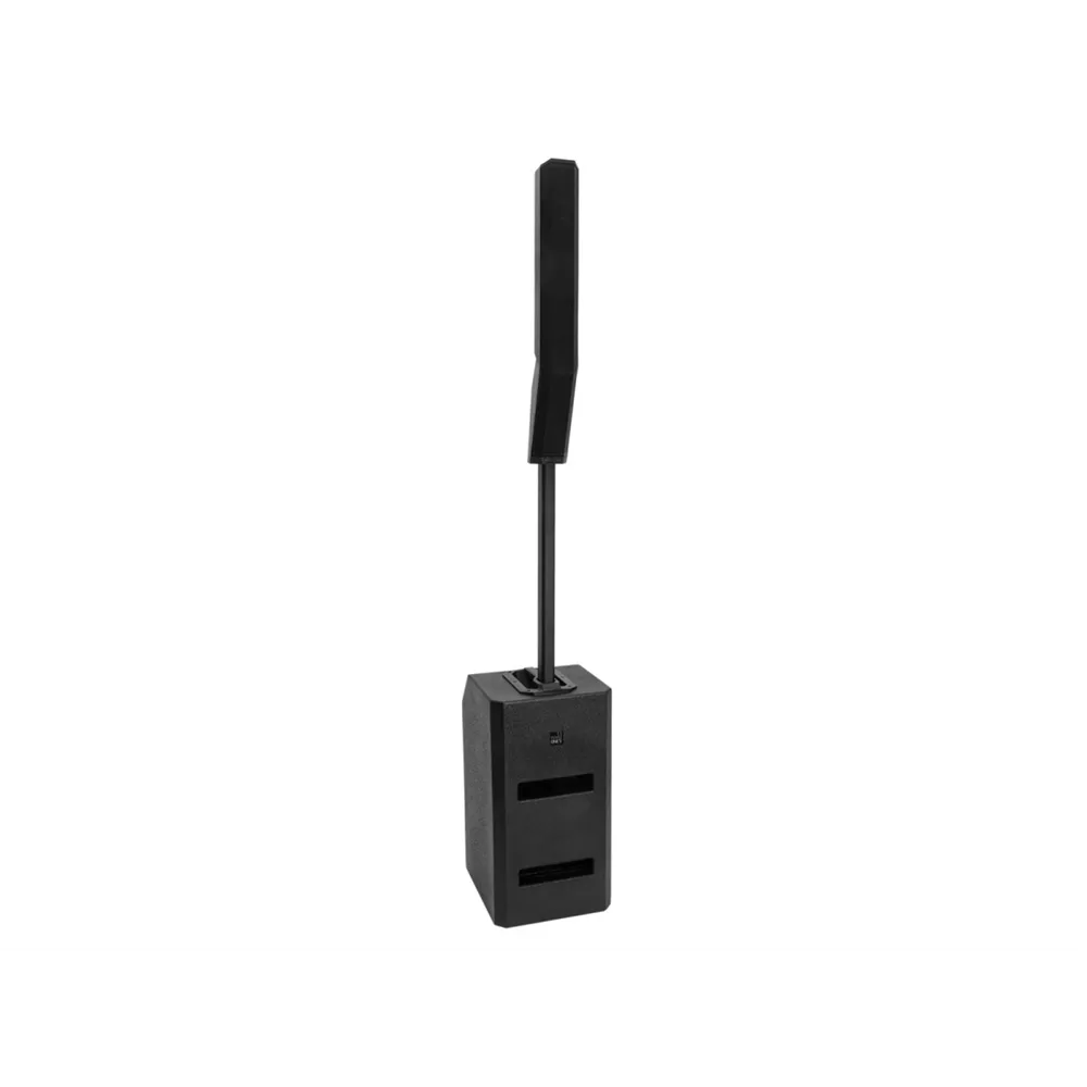 OMNITRONIC PEN ONE Aktives Säulensystem