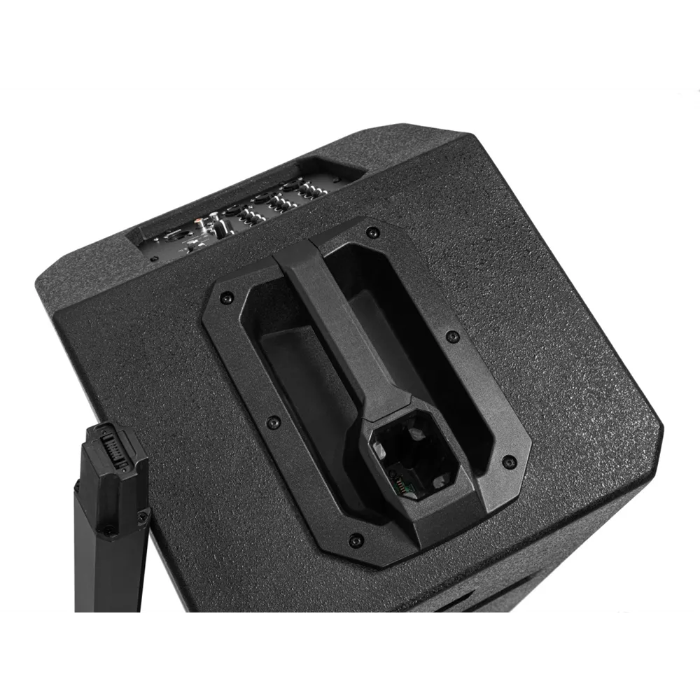OMNITRONIC PEN ONE Aktives Säulensystem