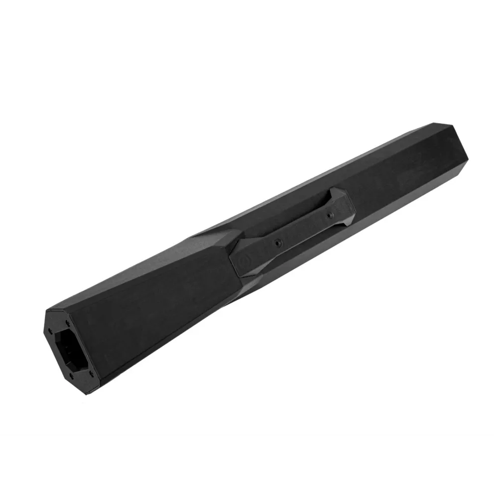 OMNITRONIC PEN ONE Aktives Säulensystem