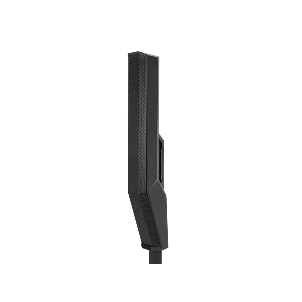 OMNITRONIC PEN ONE Aktives Säulensystem