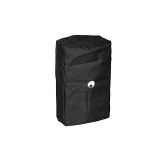 OMNITRONIC PAS-208 MK3 Cover