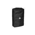 OMNITRONIC PAS-208 MK3 Cover