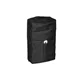 OMNITRONIC PAS-215 MK3 Cover