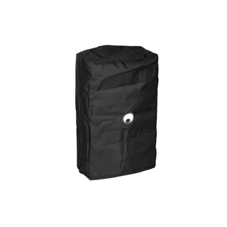 OMNITRONIC PAS-215 MK3 Cover