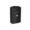 OMNITRONIC PAS-215 MK3 Cover