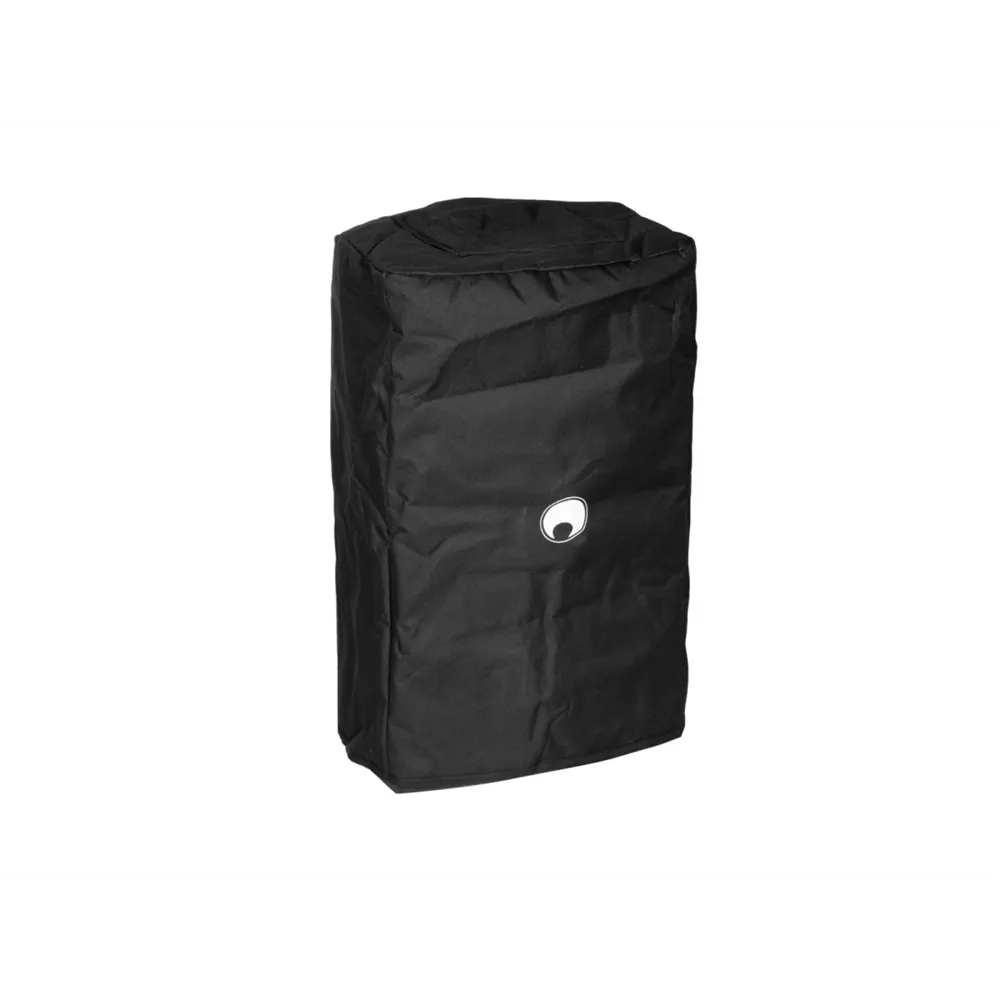 OMNITRONIC PAS-215 MK3 Cover