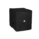 OMNITRONIC PAS-151 MK3 Cover