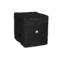 OMNITRONIC PAS-151 MK3 Cover