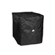 OMNITRONIC PAS-181 MK3 Cover