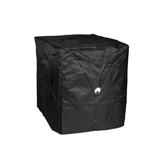 OMNITRONIC PAS-181 MK3 Cover