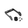OMNITRONIC Swivel Bracket for PAS-208 MK3