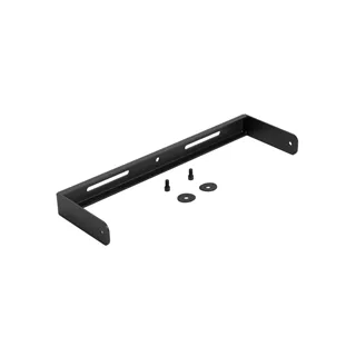OMNITRONIC Wandhalterung für PAS-212 MK3