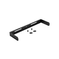 OMNITRONIC Wall Mount for PAS-212 MK3