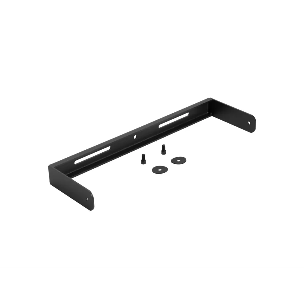 OMNITRONIC Wandhalterung für PAS-212 MK3