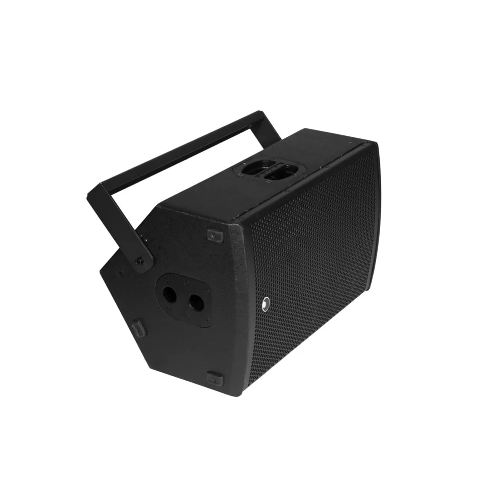 OMNITRONIC Wandhalterung für PAS-212 MK3