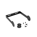 OMNITRONIC Swivel Bracket for PAS-212 MK3