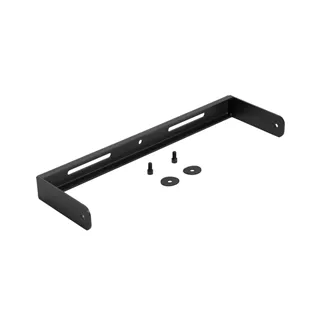 OMNITRONIC Wandhalterung für PAS-215 MK3