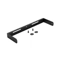 OMNITRONIC Wall Mount for PAS-215 MK3