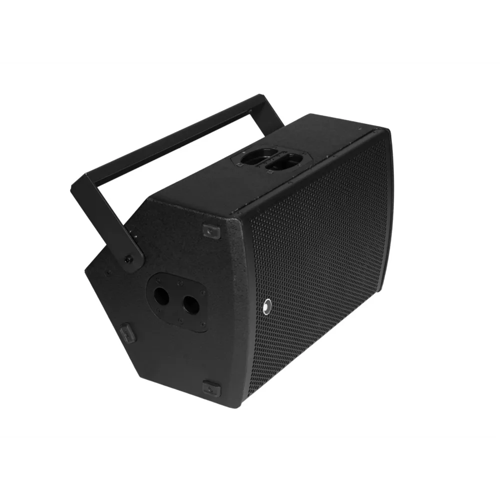 OMNITRONIC Wandhalterung für PAS-215 MK3