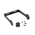 OMNITRONIC Swivel Bracket for PAS-215 MK3