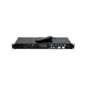 OMNITRONIC DMP-102 USB/SD-Card-Player