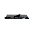 OMNITRONIC DMP-102 USB/SD Card Player
