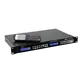 OMNITRONIC DMP-103RDS Mediaplayer