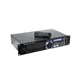 OMNITRONIC XCP-1400 CD-Player
