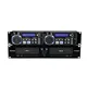 OMNITRONIC XCP-2800 Dual-CD-Player