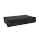 OMNITRONIC XDP-1502 CD-/MP3-Player