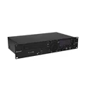 OMNITRONIC XDP-1502 CD/MP3 Player