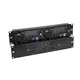 OMNITRONIC XDP-3002 Dual-CD-/MP3-Player