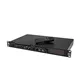 OMNITRONIC XDP-1501 CD-/MP3-Player