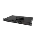OMNITRONIC XDP-1501 CD/MP3 Player
