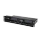 OMNITRONIC XDP-3001 CD-/MP3-Player