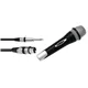 OMNITRONIC Partymic-1 Dynamisches Mikrofon