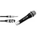 OMNITRONIC Partymic-1 Dynamic Microphone