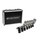OMNITRONIC MIC 77-7LMH MK2 Schlagzeug-Mikrofonset