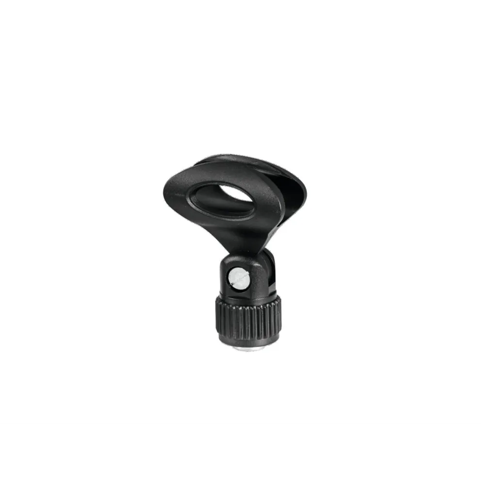 OMNITRONIC MIC 77-7LMH Schlagzeug-Mikrofonset