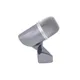 OMNITRONIC MIC 77L Bassdrum-Mikrofon