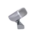 OMNITRONIC MIC 77L Bass Drum Microphone