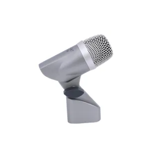 OMNITRONIC MIC 77M Tom-Mikrofon