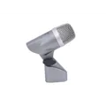OMNITRONIC MIC 77M Tom Microphone
