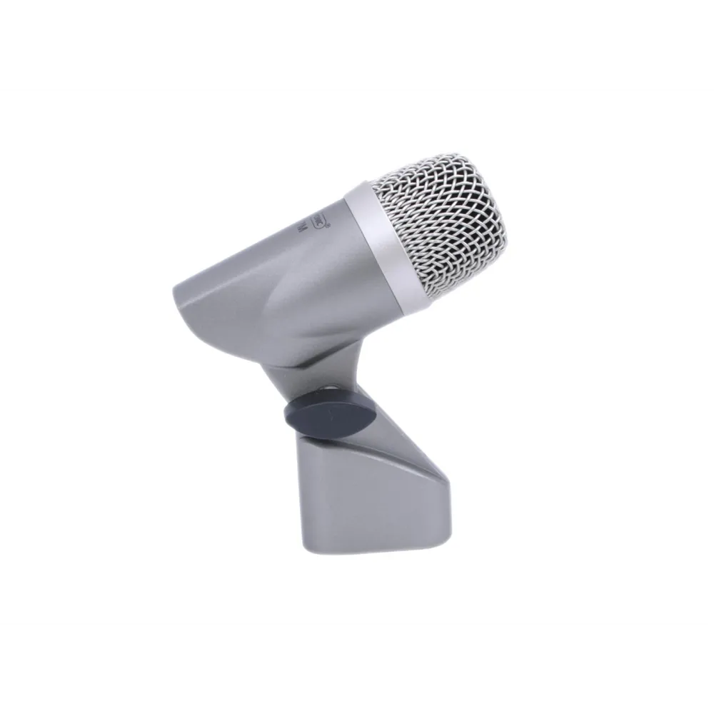 OMNITRONIC MIC 77M Tom-Mikrofon