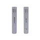 OMNITRONIC MIC 77H Overhead-Schlagzeugmikrofon